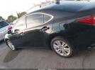 Lexus Es Image 14