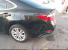 Lexus Es Image 15