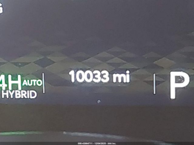 Jeep Wrangler Sahara 4x4 Image 14