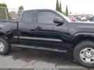 Toyota Tacoma Sr Image 4