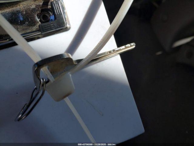 Toyota Tacoma Prerunner Image 16