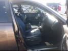INFINITI Fx Image 3