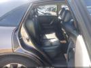 INFINITI Fx Image 11