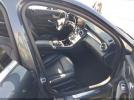 Mercedes-Benz C-Class Sport Image 13