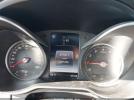 Mercedes-Benz C-Class Sport Image 5