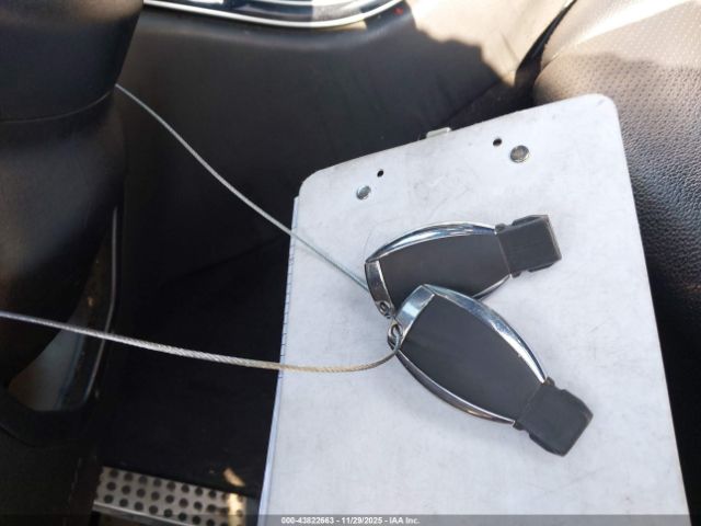 Mercedes-Benz C-Class Sport Image 3