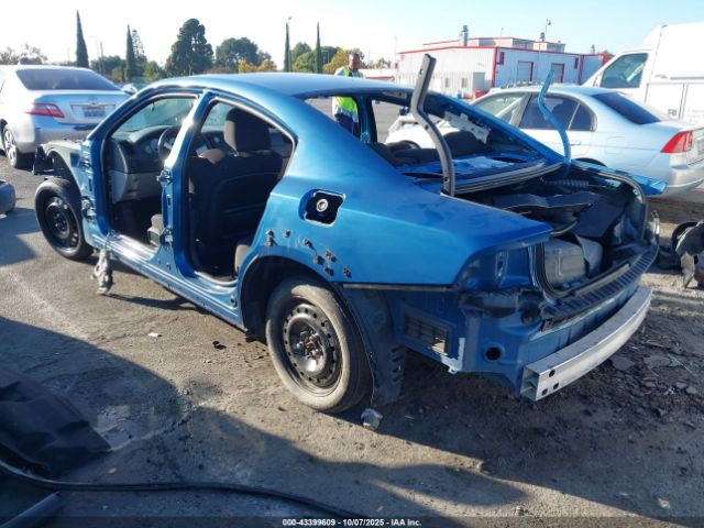 Dodge Charger Scat Pack Rwd Image 10