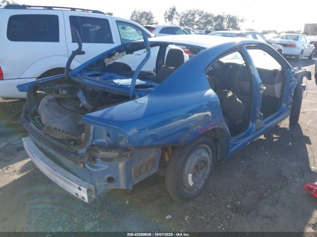 Dodge Charger Scat Pack Rwd Image 3