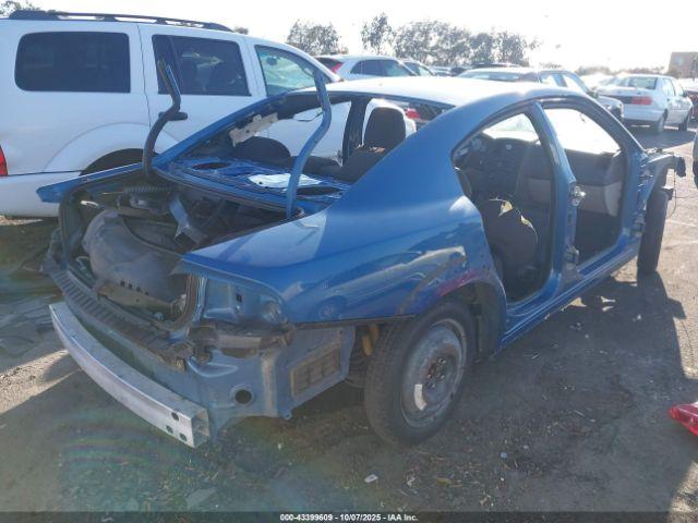 Dodge Charger Scat Pack Rwd Image 3