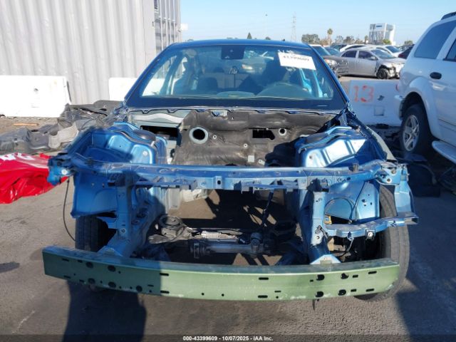 Dodge Charger Scat Pack Rwd Image 7