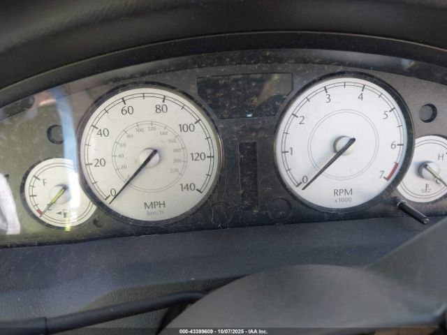 Dodge Charger Scat Pack Rwd Image 4