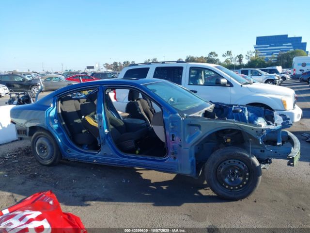 Dodge Charger Scat Pack Rwd Image 6