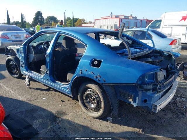 Dodge Charger Scat Pack Rwd Image 13