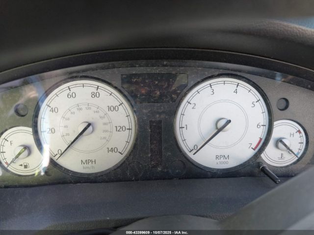 Dodge Charger Scat Pack Rwd Image 9