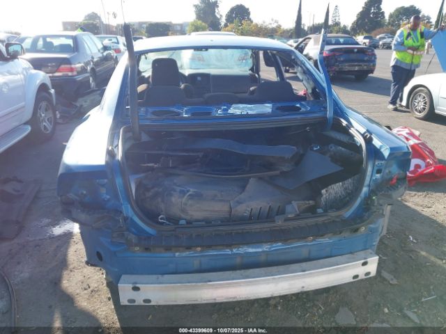 Dodge Charger Scat Pack Rwd Image 11