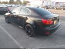 Lexus Is Image 3