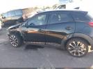 Mazda Cx Touring Image 17
