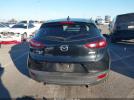 Mazda Cx Touring Image 16