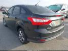 Ford Focus Se Image 6