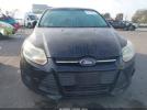 Ford Focus Se Image 10