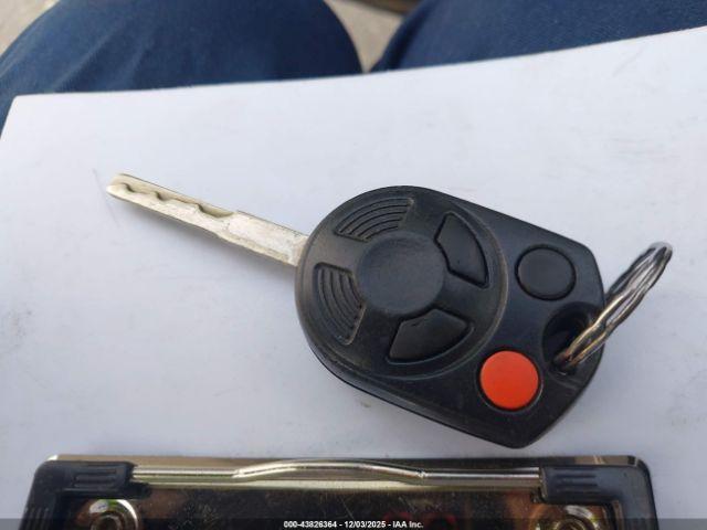 Ford Focus Se Image 2