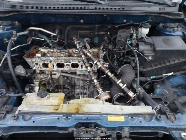 Toyota Corolla Le Image 6