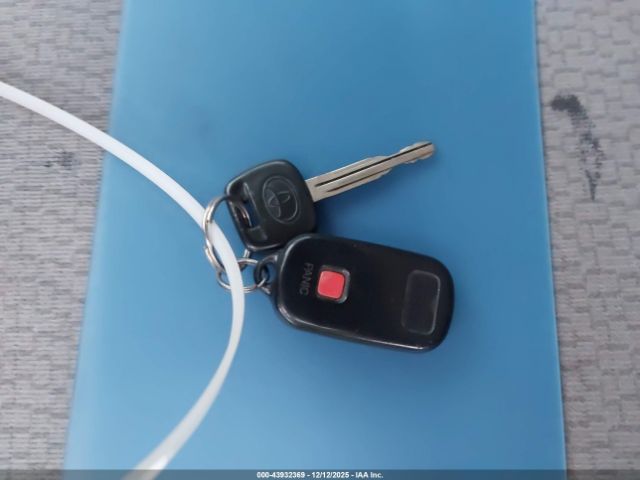 Toyota Corolla Le Image 10