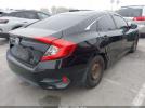 Honda Civic Lx Image 16