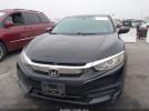 Honda Civic Lx Image 2