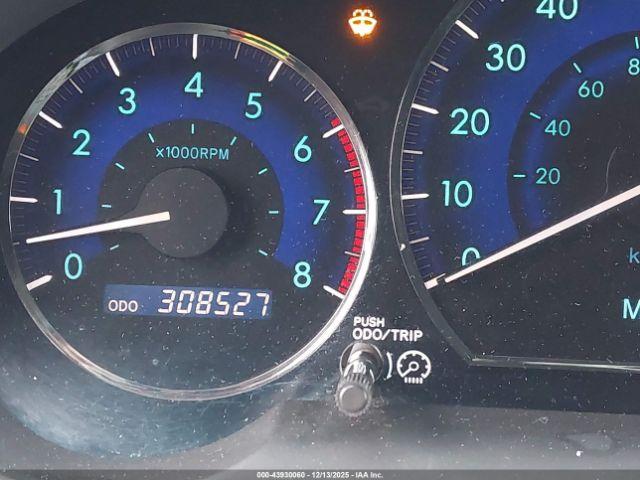 Toyota Sienna Xle Image 5