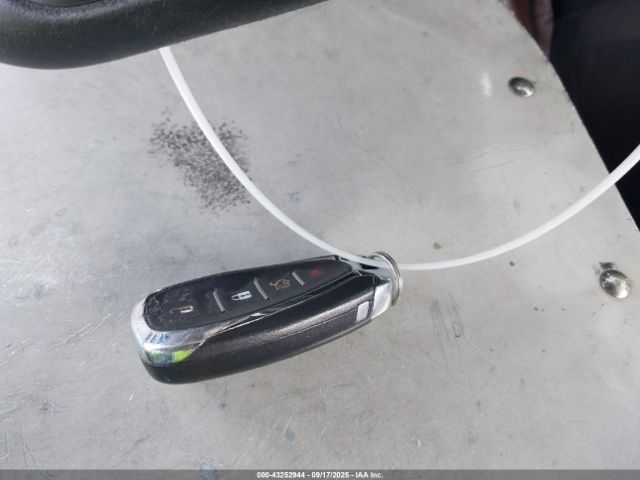 Chevrolet Camaro 1ss Image 6