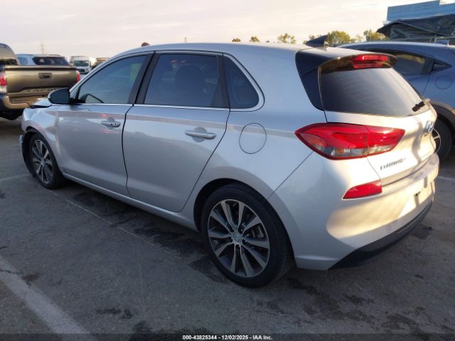 Hyundai ELANTRA Image 12