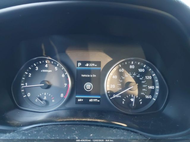 Hyundai ELANTRA Image 2