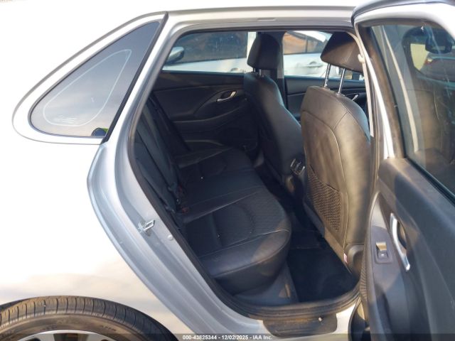 Hyundai ELANTRA Image 15