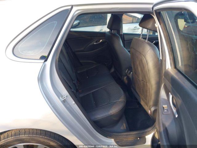 Hyundai ELANTRA Image 15