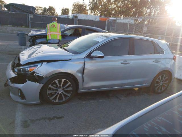 Hyundai ELANTRA Image 4