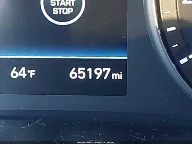 Hyundai ELANTRA Image 7