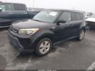 Kia Soul Image 2