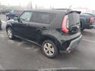 Kia Soul Image 9