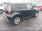 Kia Soul Image 3