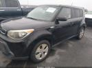 Kia Soul Image 5