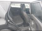 Kia Soul Image 10