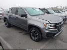 Chevrolet Colorado 2wd  Short Box Z71 Image 1