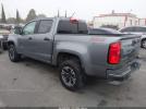 Chevrolet Colorado 2wd  Short Box Z71 Image 2