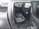 Chevrolet Colorado 2wd  Short Box Z71 Image 8