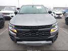 Chevrolet Colorado 2wd  Short Box Z71 Image 16