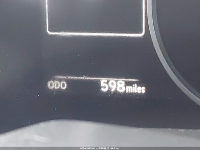 Lexus NX Premium Image 5