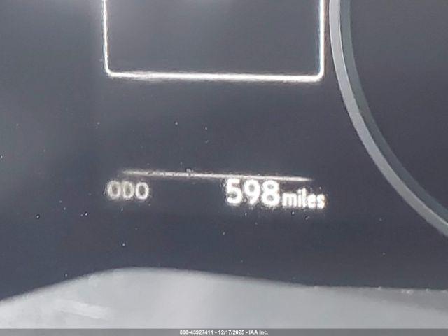 Lexus NX Premium Image 5