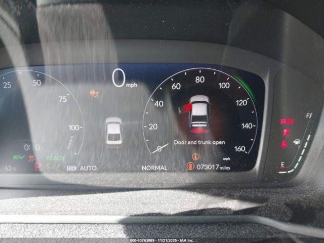 Honda Accord Sport Image 14