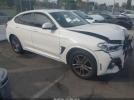 BMW X Series Xdrive30i Image 1